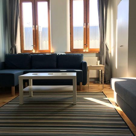 #Visitlublin Apartments Lublin Plaza Sklodowskiej Exterior foto
