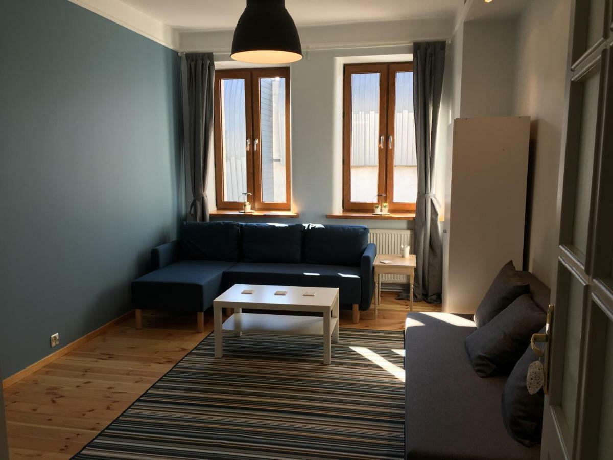 #Visitlublin Apartments Lublin Plaza Sklodowskiej Exterior foto